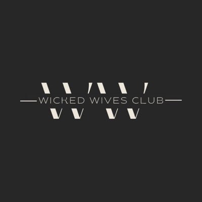Wicked Wives Club
